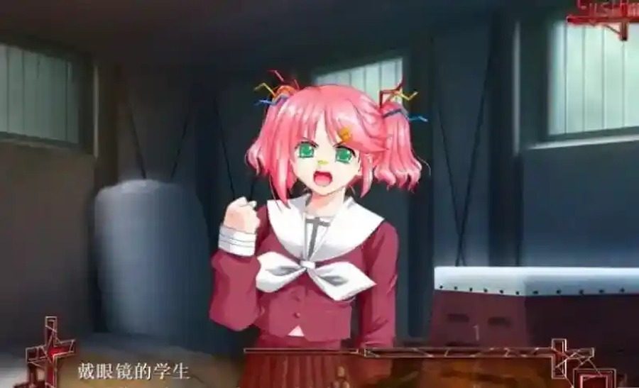 献给支配者的狂死曲 攻略要点 玩法截图 2